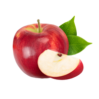 Juice Style Pure Apple / 600g