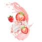 Splash Image