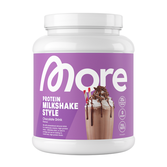 MoreNutrition_Total_Protein_600g_Trinkschokolade_2.png