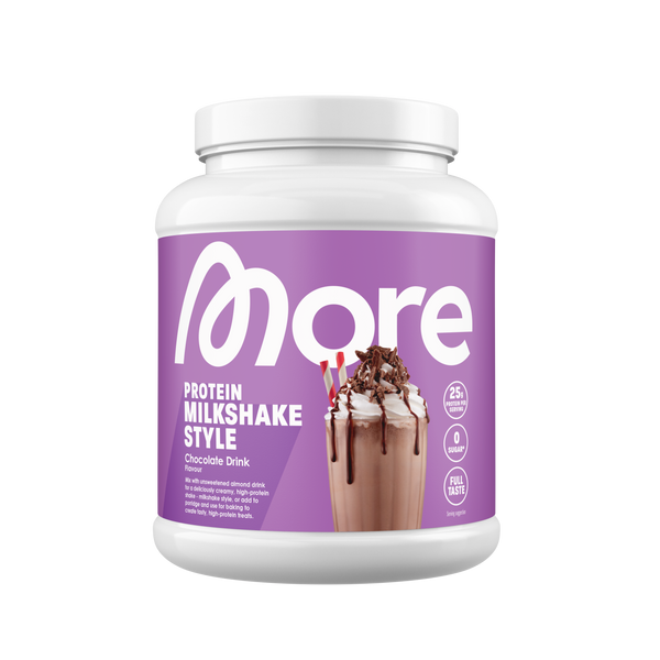 MoreNutrition_Total_Protein_600g_Trinkschokolade_2.png