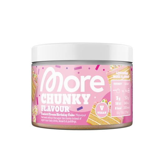 More_Chunky_Flavor_150g_Confetti_Cream_Birthday_Cake_4096x4096.png