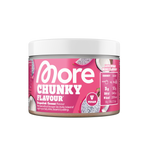 Dragonfruit Coconut / 150g
