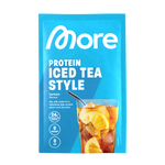 Iced Tea Style Lemon / 30g Sample