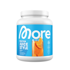 More_Clear_MultiFruit_600g_2048x2048.png