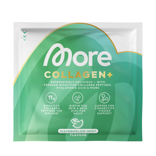 More_Collagen_15g_Watermelon_Mint_4096x4096.png