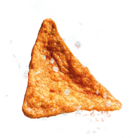 Salted / 300g (6 x 50g)