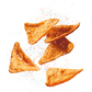 Splash Image
