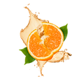 Capri Orange / 65ml