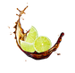 Splash Image
