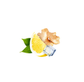 Ginger Lemon / 65ml