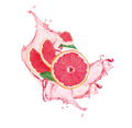Pink Grapefruit / 65ml