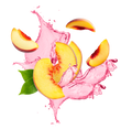 Pink Peach / 65ml