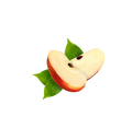 Red Apple / 65ml