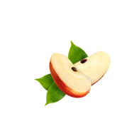Red Apple / 65ml