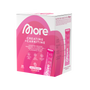 Creatine + Carnitine Sticks [Met nostalgisch gevoel]