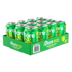 Lemon Lime / 12 x 330ml