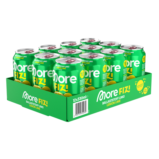 More_Fizi_12x_Tray_Lemon_4096x4096.png