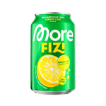 Lemon Lime / 330ml