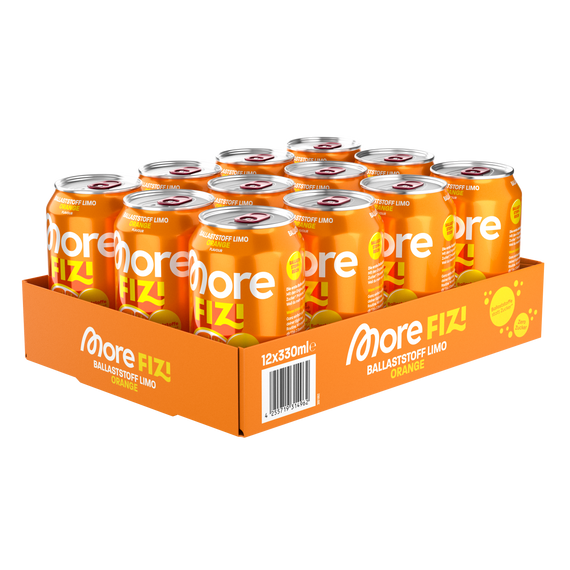 More_Fizi_6x_Tray_Orange_4096x4096.png