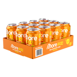 Orange / 12 x 330ml