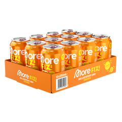 More_Fizi_6x_Tray_Orange_4096x4096.png