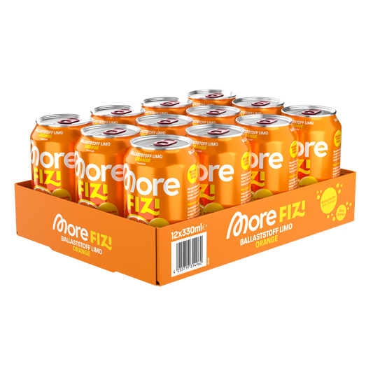 More_Fizi_6x_Tray_Orange_4096x4096.png