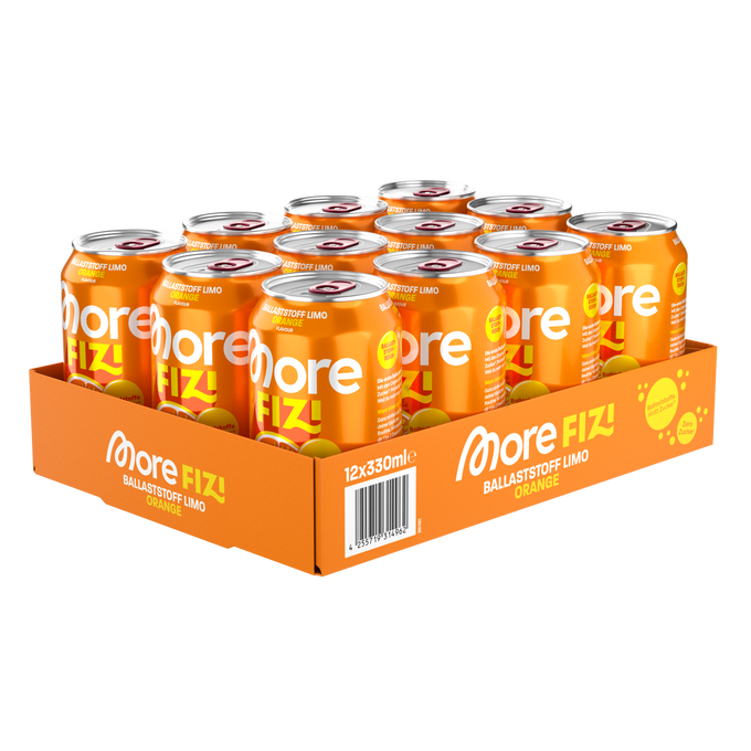 More_Fizi_6x_Tray_Orange_4096x4096.png