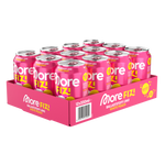 White Peach / 12 x 330ml