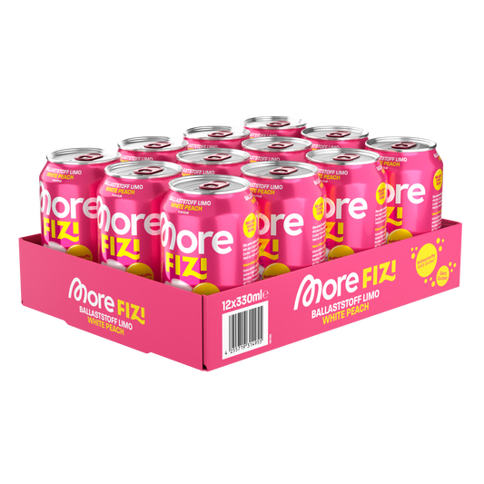 More_Fizi_6x_Tray_White_Peach_4096x4096.png