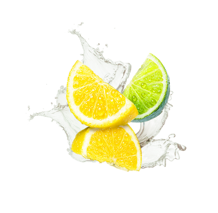 Splash Image