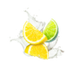 Splash Image