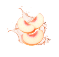 White Peach / 12 x 330ml