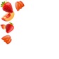Splash Image