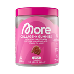 More_Gummies_Collagen_60_D2C_Cola_4096x4096.png