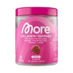 Cola / 60 Gummies
