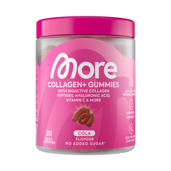 More_Gummies_Collagen_60_D2C_Cola_4096x4096.png