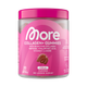 Collagen+ Gummies