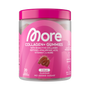 Collagen+ Gummies[Voor een stralende huid]