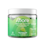 More_Gummies_Creatine_60_D2C_Green_Apple_4096x4096.png