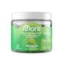 Creatine+ Gummies [Perfect voor training & dagelijks gebruik]