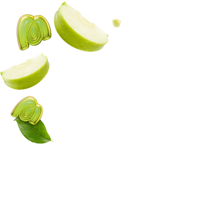 Splash Image