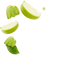 Splash Image