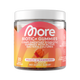 Biotic+ Gummies