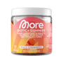 Biotic+ Gummies [Met actieve bacterieculturen]