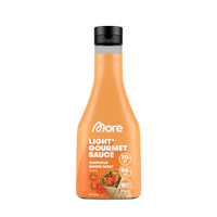 Light Sauces