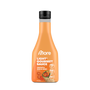 Light Sauces