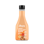 Light Sauces