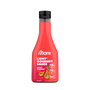 Light Sauces