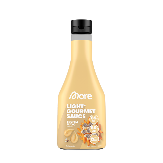 More_Light_Gourmet_Truffle_Mayo_4096x4096.png