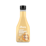 Truffle Mayo / 285ml
